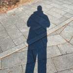 Дмитрий, 42 года